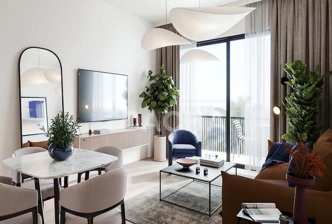 15732833 - صورة العقار 2