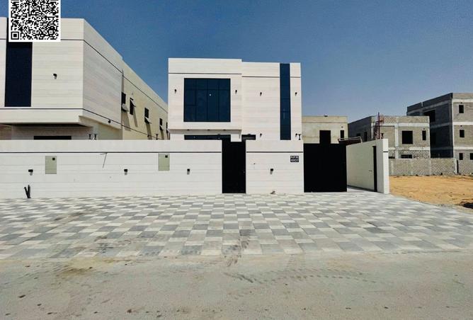 15418535 - صورة العقار 3