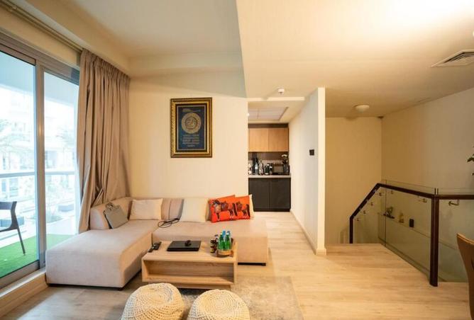 15768447 - الصورة الرئيسية للعقار