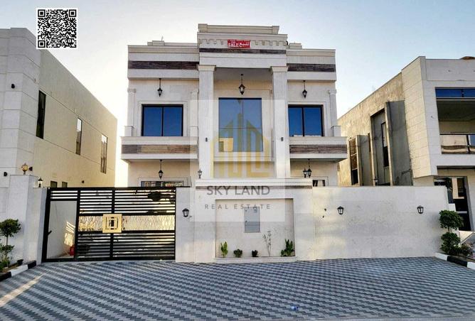 15306993 - Property Image 2