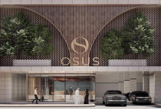 15716126 - Property Image 3