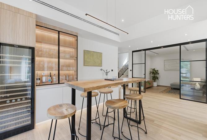 16082709 - Property Image 2