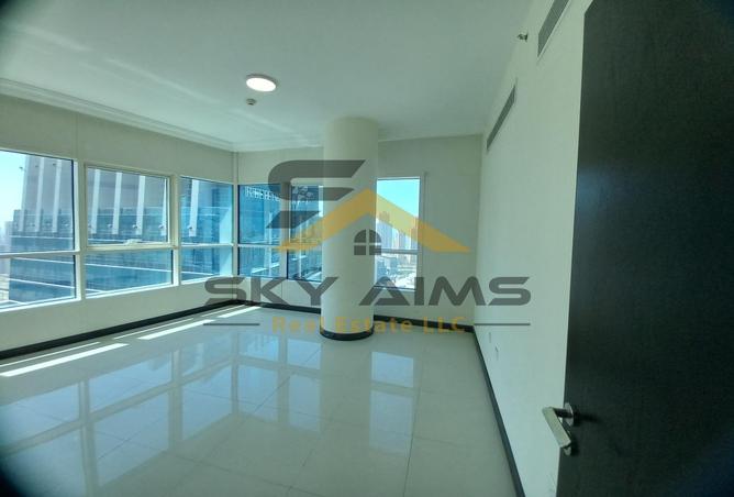 15663792 - صورة العقار 2