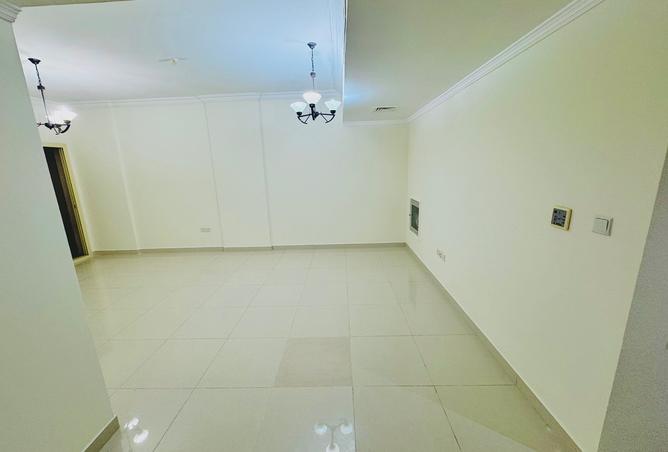 15806848 - Property Image 3