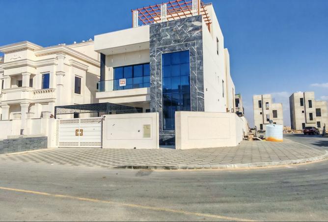 16018704 - الصورة الرئيسية للعقار