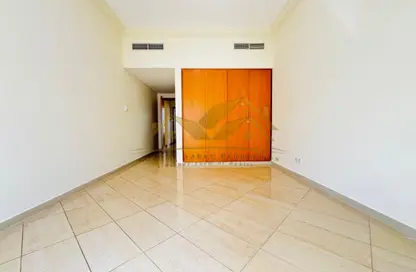 Apartment - 2 Bedrooms - 3 Bathrooms for rent in Al Hudaiba - Al Satwa - Dubai
