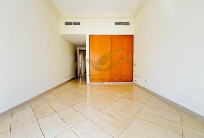 15355948 - صورة العقار 2