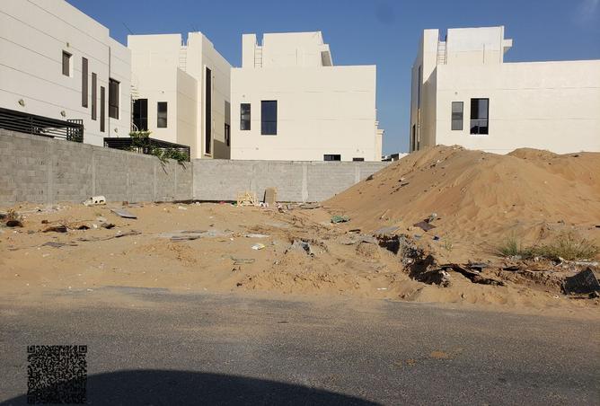 15148876 - Property Image 2