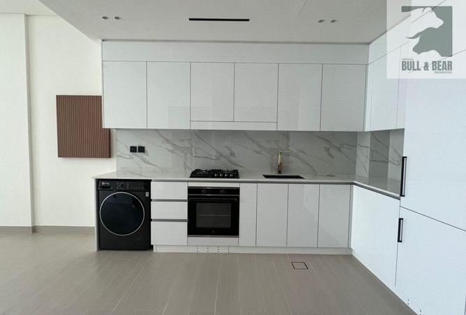 15613362 - صورة العقار 2