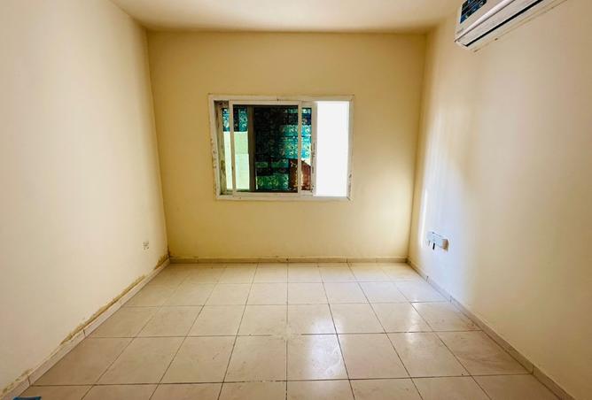 15593265 - Property Image 2