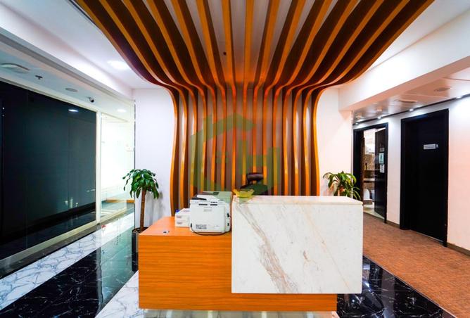 15468364 - صورة العقار 2