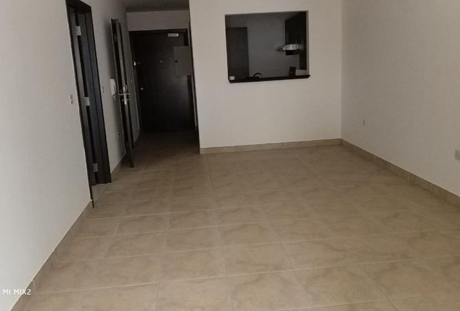 14807611 - Property Image 2