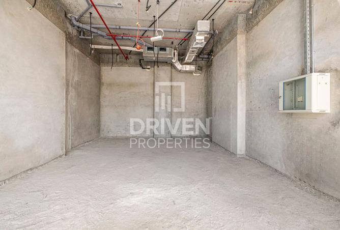 15909677 - Property Main Image