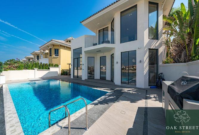 15664062 - صورة العقار 2