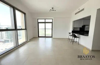 شقة - غرفة نوم - 2 حمامات للايجار في ساوث ريزيدنسز - قرية الجميرا سركل - دبي شقة - غرفة نوم - 2 حمامات للايجار في ساوث ريزيدنسز - قرية الجميرا سركل - دبي