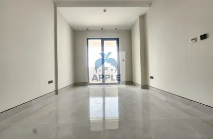 Apartment - 1 Bedroom - 2 Bathrooms for rent in Al Zahia - Muwaileh Commercial - Sharjah