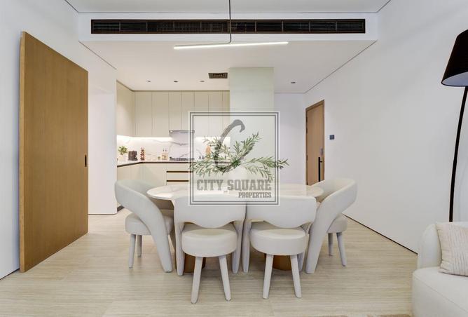 15761867 - Property Image 3