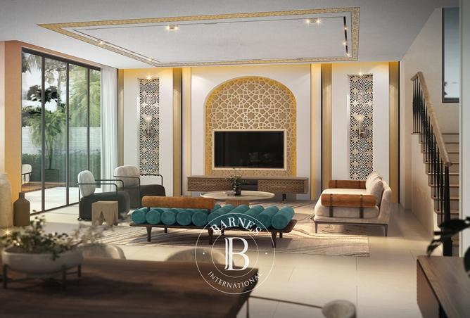 15191589 - صورة العقار 2