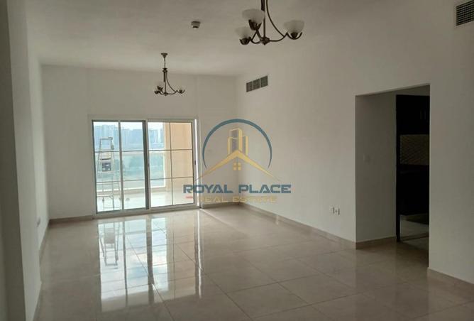 16078984 - صورة العقار 2