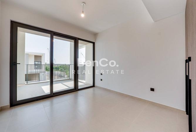 15496463 - Property Image 3