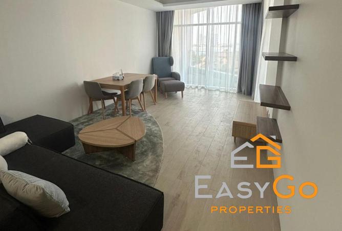 15575529 - صورة العقار 3