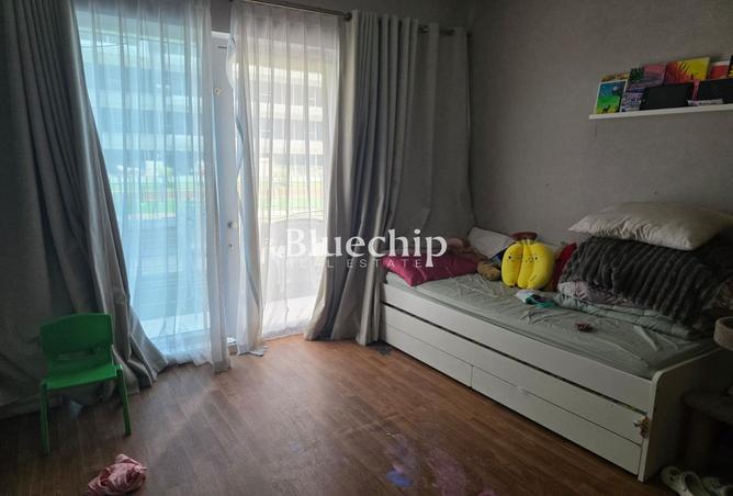14891696 - Property Image 3