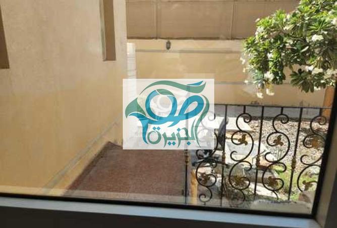 15543373 - Property Image 3