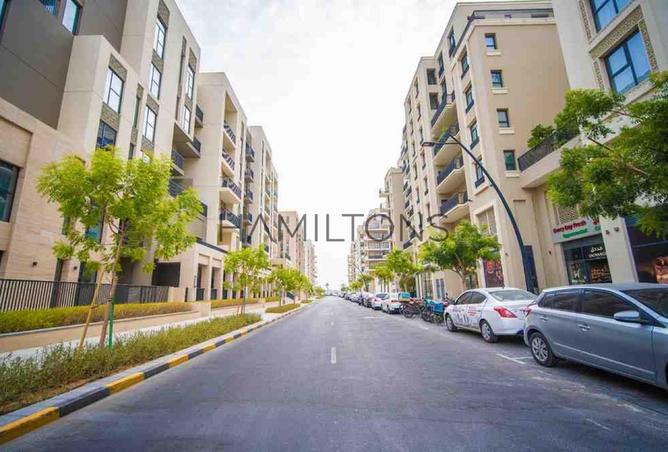 15672559 - صورة العقار 3