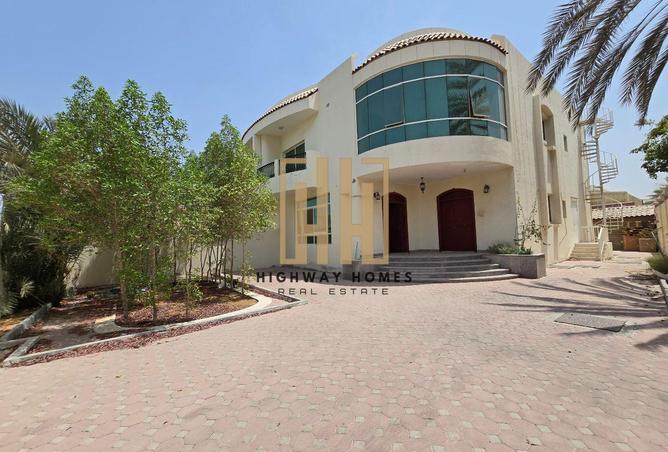 15952832 - الصورة الرئيسية للعقار