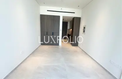 شقة - 1 حمام للايجار في بيفرلي بوليفارد - ارجان - دبي