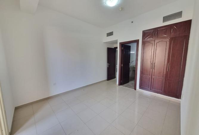 15744913 - الصورة الرئيسية للعقار