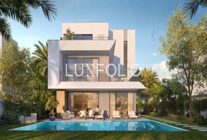 16003400 - الصورة الرئيسية للعقار