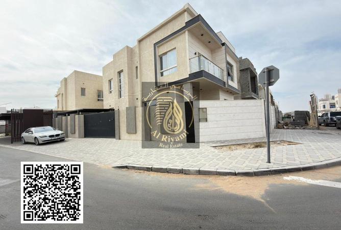 15824815 - صورة العقار 3