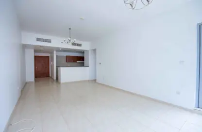 شقة - غرفة نوم - 1 حمام للايجار في سكاي كورتس تاور E - أبراج سكاي كورتس - دبي لاند - دبي