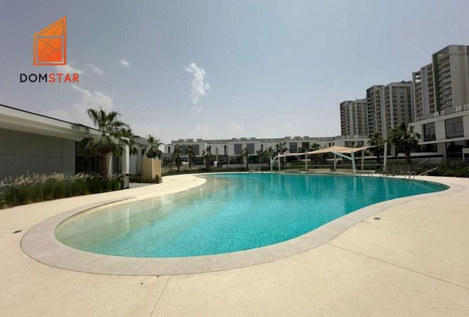 15725245 - Property Image 3