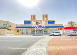 Villa for rent in Umm Suqeim 2 Villas - Umm Suqeim 2 - Umm Suqeim - Dubai