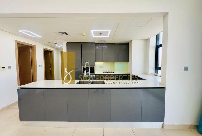 15575754 - صورة العقار 2