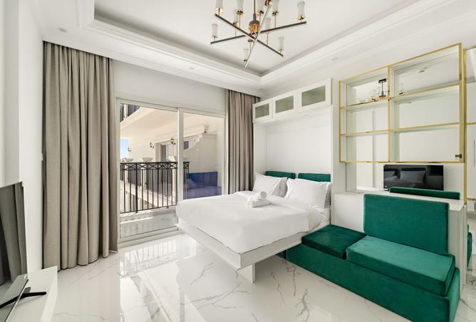 16069911 - صورة العقار 2