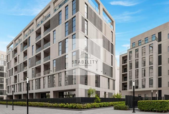 15346058 - الصورة الرئيسية للعقار