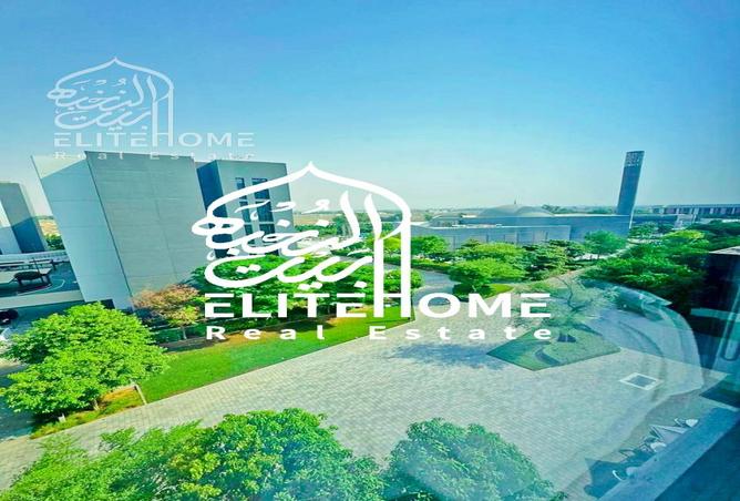 15550754 - صورة العقار 2