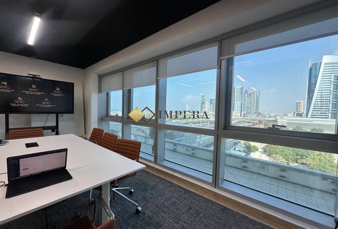 15732132 - Property Image 2