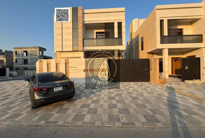 15741636 - صورة العقار 3