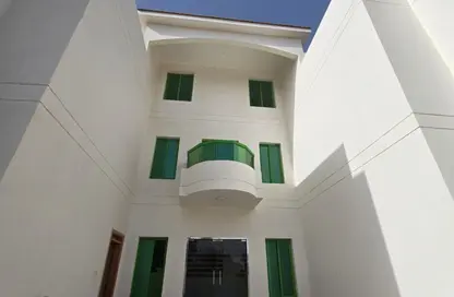 Villa for sale in Al Bateen Villas - Al Bateen - Abu Dhabi