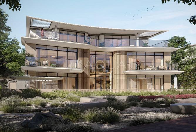 15596067 - الصورة الرئيسية للعقار