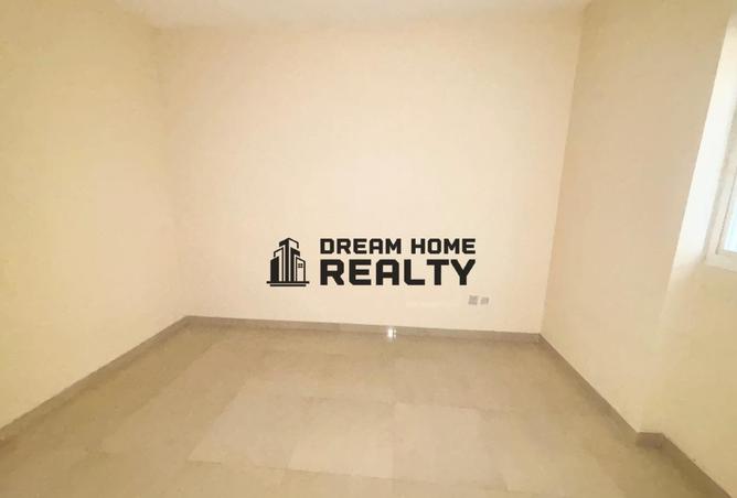 15312033 - Property Image 2