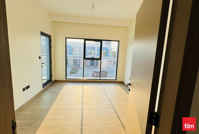 15835131 - Property Image 2