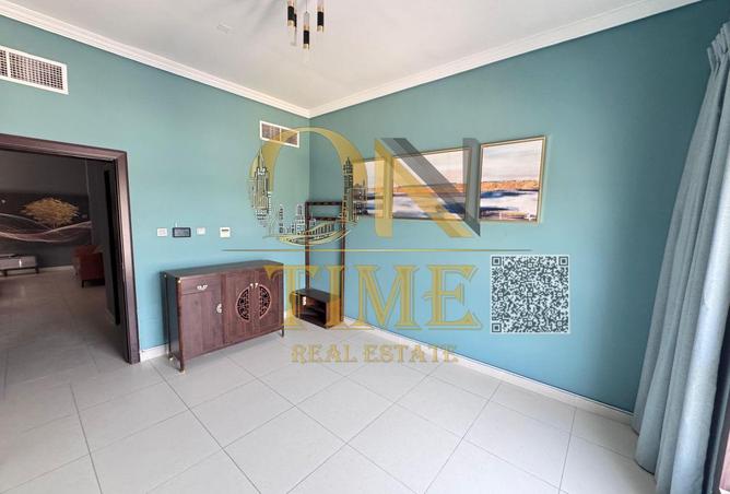 15755439 - Property Image 3