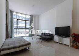 Apartment - 1 bedroom - 2 bathrooms for sale in Loreto 1 A - Loreto - DAMAC Hills - Dubai Apartment - 1 bedroom - 2 bathrooms for sale in Loreto 1 A - Loreto - DAMAC Hills - Dubai