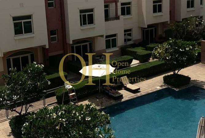 15630255 - Property Main Image