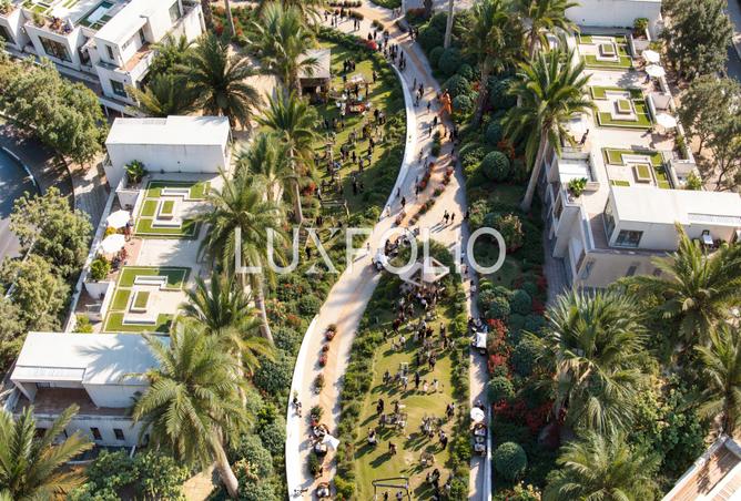 15592823 - Property Image 2